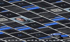 探索TP交易所官网：让数字