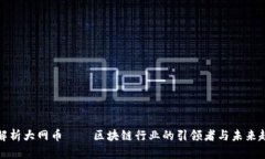 全方位解析大网币——区块链行业的引领者与未