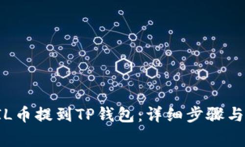 如何将FIL币提到TP钱包：详细步骤与注意事项