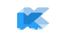 2023年最新区块链应用领域